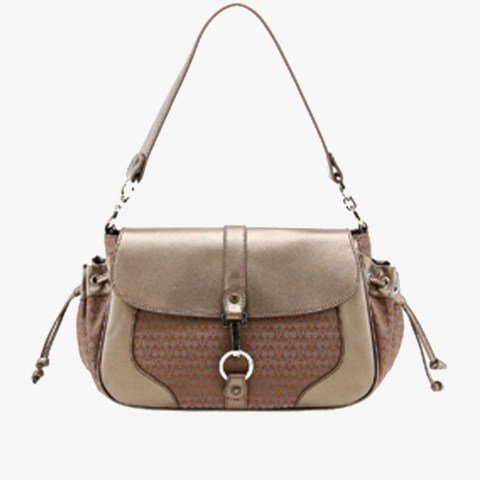 93-615-9006-brown-94-10826